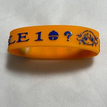 PEOPLE1 ラババン PEOPLE 1 RUBBER BAND2 | TOoKA BASE
